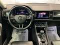 Skoda Kodiaq 7 POSTI 4x4 DSG Style 2.0 TDI AUTOMATICO Weiß - thumbnail 11
