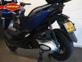 Honda Forza 350 Smartphone Voice Control System Blauw - thumbnail 5
