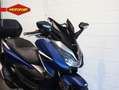 Honda Forza 350 Smartphone Voice Control System Blauw - thumbnail 2