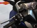 Honda Forza 350 Smartphone Voice Control System Blauw - thumbnail 11