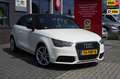 Audi A1 1.2 TFSI Attraction Pro Line Business / Navi / Air Blanco - thumbnail 1
