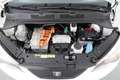 SEAT Mii electric Plus Weiß - thumbnail 7