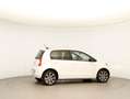 SEAT Mii electric Plus Weiß - thumbnail 20