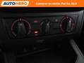 SEAT Ibiza 1.0 TSI S&S Reference 95 Blanco - thumbnail 24