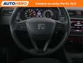SEAT Ibiza 1.0 TSI S&S Reference 95 Blanco - thumbnail 22