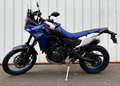Yamaha Ténéré 700 Blauw - thumbnail 2