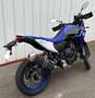 Yamaha Ténéré 700 Blauw - thumbnail 6