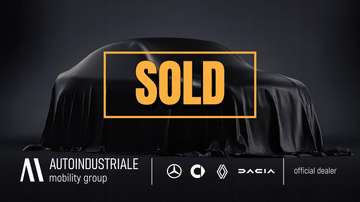 1.6 145 CV FULL HYBRID E-TECH ICONIC AUTOMATIC