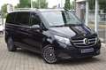 Mercedes-Benz V 250 d/Edition/Kompakt/Liege-Paket/Standhzg/AHK Nero - thumbnail 3
