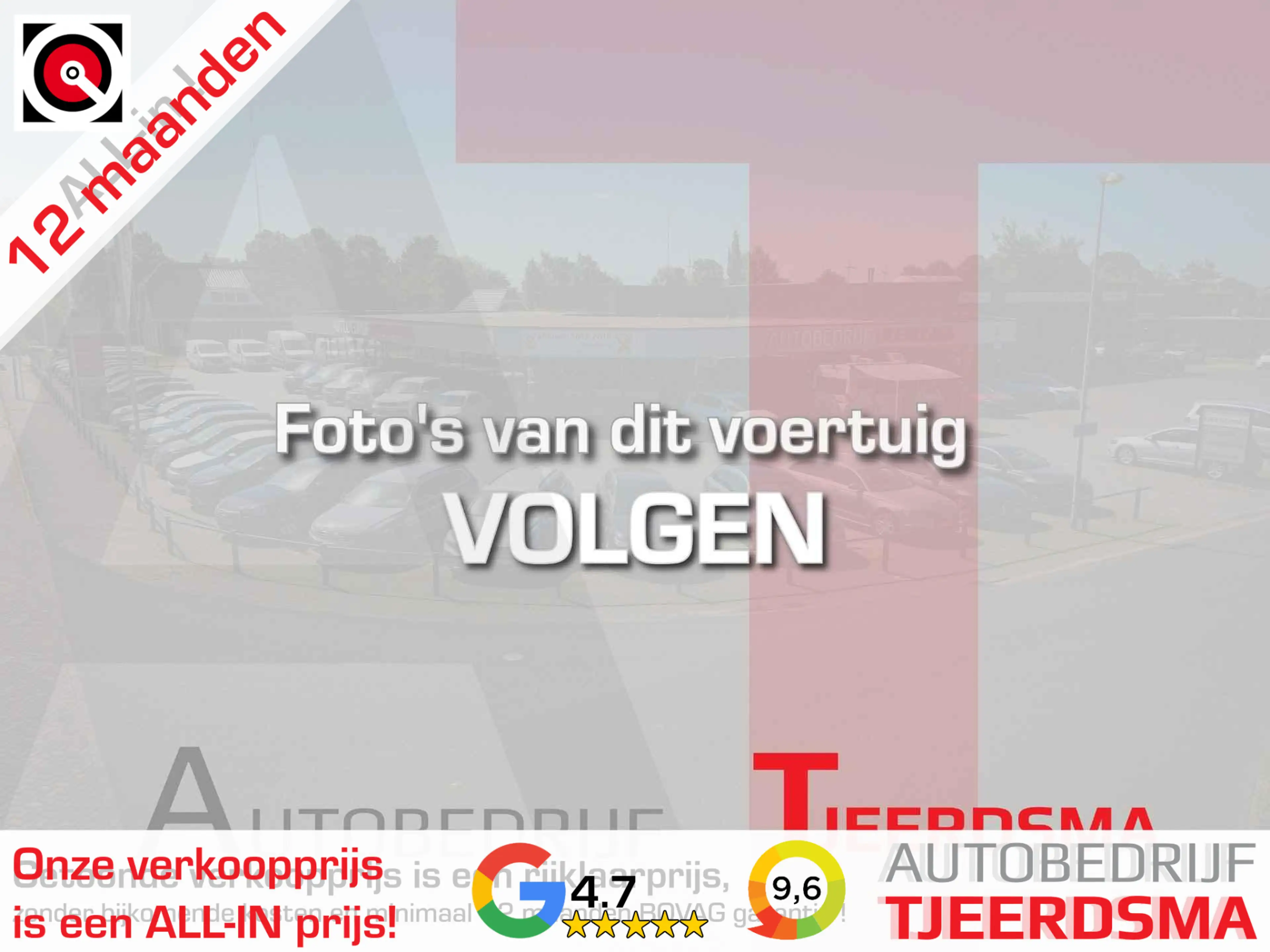 Renault Symbioz 1.6 E-Tech full hybrid 145 evolution | Trekhaak |