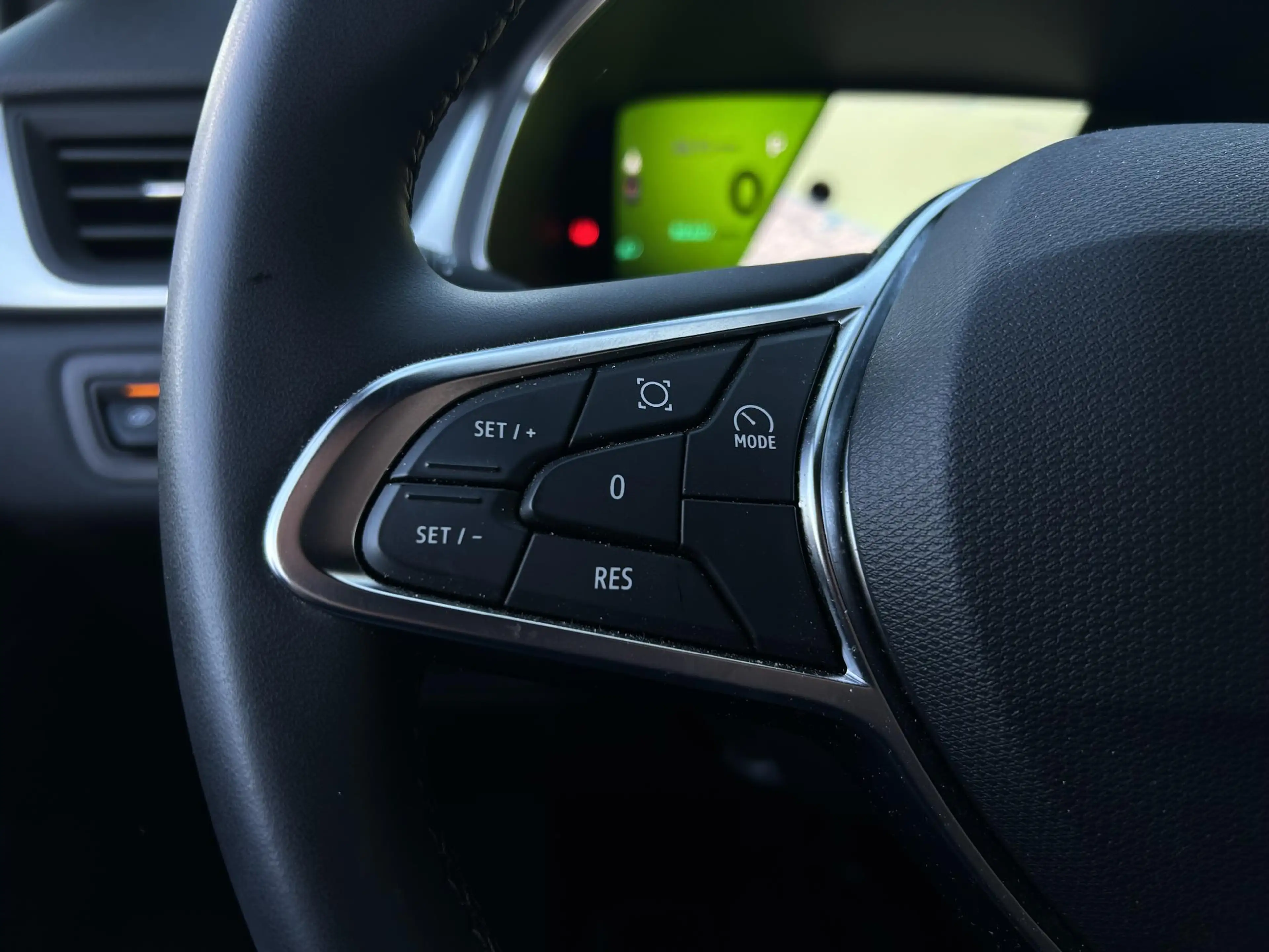 Renault Symbioz 1.6 E-Tech full hybrid 145 evolution | Trekhaak | — photo 12