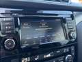 Nissan Qashqai 1.3 DIG-T Tekna + TREKHAAK AFN. / 360 CAMERA / ST. Wit - thumbnail 25