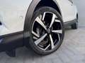 Nissan Qashqai 1.3 DIG-T Tekna + TREKHAAK AFN. / 360 CAMERA / ST. Wit - thumbnail 3