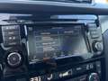 Nissan Qashqai 1.3 DIG-T Tekna + TREKHAAK AFN. / 360 CAMERA / ST. Wit - thumbnail 29