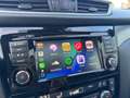 Nissan Qashqai 1.3 DIG-T Tekna + TREKHAAK AFN. / 360 CAMERA / ST. Wit - thumbnail 28