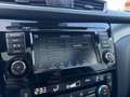 Nissan Qashqai 1.3 DIG-T Tekna + TREKHAAK AFN. / 360 CAMERA / ST. Wit - thumbnail 27