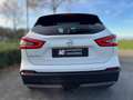 Nissan Qashqai 1.3 DIG-T Tekna + TREKHAAK AFN. / 360 CAMERA / ST. Wit - thumbnail 50