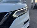 Nissan Qashqai 1.3 DIG-T Tekna + TREKHAAK AFN. / 360 CAMERA / ST. Wit - thumbnail 6