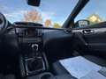 Nissan Qashqai 1.3 DIG-T Tekna + TREKHAAK AFN. / 360 CAMERA / ST. Wit - thumbnail 20