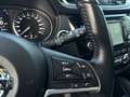 Nissan Qashqai 1.3 DIG-T Tekna + TREKHAAK AFN. / 360 CAMERA / ST. Wit - thumbnail 19