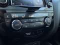 Nissan Qashqai 1.3 DIG-T Tekna + TREKHAAK AFN. / 360 CAMERA / ST. Wit - thumbnail 31
