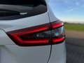 Nissan Qashqai 1.3 DIG-T Tekna + TREKHAAK AFN. / 360 CAMERA / ST. Wit - thumbnail 44