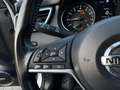 Nissan Qashqai 1.3 DIG-T Tekna + TREKHAAK AFN. / 360 CAMERA / ST. Wit - thumbnail 18