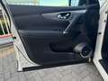 Nissan Qashqai 1.3 DIG-T Tekna + TREKHAAK AFN. / 360 CAMERA / ST. Wit - thumbnail 10