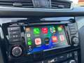 Nissan Qashqai 1.3 DIG-T Tekna + TREKHAAK AFN. / 360 CAMERA / ST. Wit - thumbnail 26
