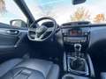 Nissan Qashqai 1.3 DIG-T Tekna + TREKHAAK AFN. / 360 CAMERA / ST. Wit - thumbnail 15