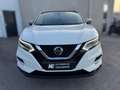 Nissan Qashqai 1.3 DIG-T Tekna + TREKHAAK AFN. / 360 CAMERA / ST. Wit - thumbnail 5