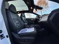 Nissan Qashqai 1.3 DIG-T Tekna + TREKHAAK AFN. / 360 CAMERA / ST. Wit - thumbnail 37