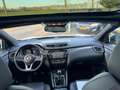 Nissan Qashqai 1.3 DIG-T Tekna + TREKHAAK AFN. / 360 CAMERA / ST. Wit - thumbnail 2