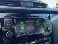 Nissan Qashqai 1.3 DIG-T Tekna + TREKHAAK AFN. / 360 CAMERA / ST. Wit - thumbnail 23