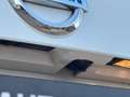 Nissan Qashqai 1.3 DIG-T Tekna + TREKHAAK AFN. / 360 CAMERA / ST. Wit - thumbnail 46