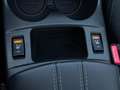 Nissan Qashqai 1.3 DIG-T Tekna + TREKHAAK AFN. / 360 CAMERA / ST. Wit - thumbnail 35
