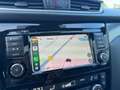 Nissan Qashqai 1.3 DIG-T Tekna + TREKHAAK AFN. / 360 CAMERA / ST. Wit - thumbnail 24