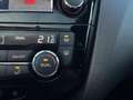 Nissan Qashqai 1.3 DIG-T Tekna + TREKHAAK AFN. / 360 CAMERA / ST. Wit - thumbnail 32