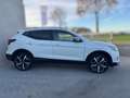 Nissan Qashqai 1.3 DIG-T Tekna + TREKHAAK AFN. / 360 CAMERA / ST. Wit - thumbnail 7