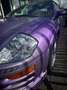 Mitsubishi Eclipse Eclipse Spyder Paars - thumbnail 4