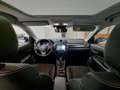 Suzuki Vitara Vitara 1.5 Dualjet Strong Hybrid  AGS GLX Blanc - thumbnail 6