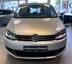 Volkswagen Sharan 1.4 - Navi-Sitzheizung-Garantie Silber - thumbnail 3
