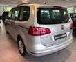 Volkswagen Sharan 1.4 - Navi-Sitzheizung-Garantie Ezüst - thumbnail 7