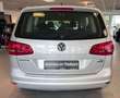 Volkswagen Sharan 1.4 - Navi-Sitzheizung-Garantie Ezüst - thumbnail 8