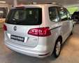 Volkswagen Sharan 1.4 - Navi-Sitzheizung-Garantie Ezüst - thumbnail 9