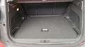 Citroen C5 Aircross bluehdi 130 ss eat8 business - thumbnail 12