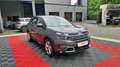 Citroen C5 Aircross bluehdi 130 ss eat8 business - thumbnail 3