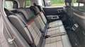 Citroen C5 Aircross bluehdi 130 ss eat8 business - thumbnail 11