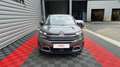 Citroen C5 Aircross bluehdi 130 ss eat8 business - thumbnail 2