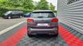 Citroen C5 Aircross bluehdi 130 ss eat8 business - thumbnail 5
